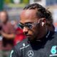 Hamilton