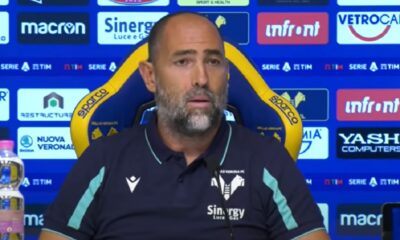 Igor Tudor