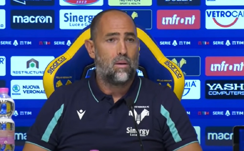 Igor Tudor