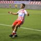 Juventusu Mijatović