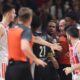 KEVIN PUNTER Kevin Panter kosarkas Partizana tuca na utakmici finala Jadranske ABA lige protiv Crvene zvezde u hali Aleksandar Nikolic Pionir, Beograd 18.06.2023. godine Foto: Marko Metlas Kosarka, Partizan, Jadranska ABA liga, Crvena zvezda