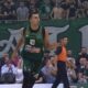 Kostas Slukas