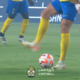 Kristijano Ronaldo peta