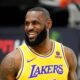 NBA liga