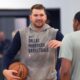 Luka Dončić