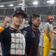 Maks Ferštapen je treći put zaredom šampion Formule 1