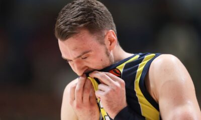Marko Gudurić