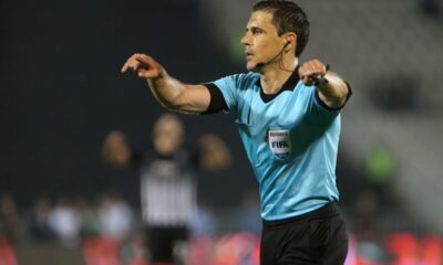 Milorad Mažić