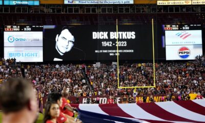 NFL