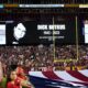 NFL