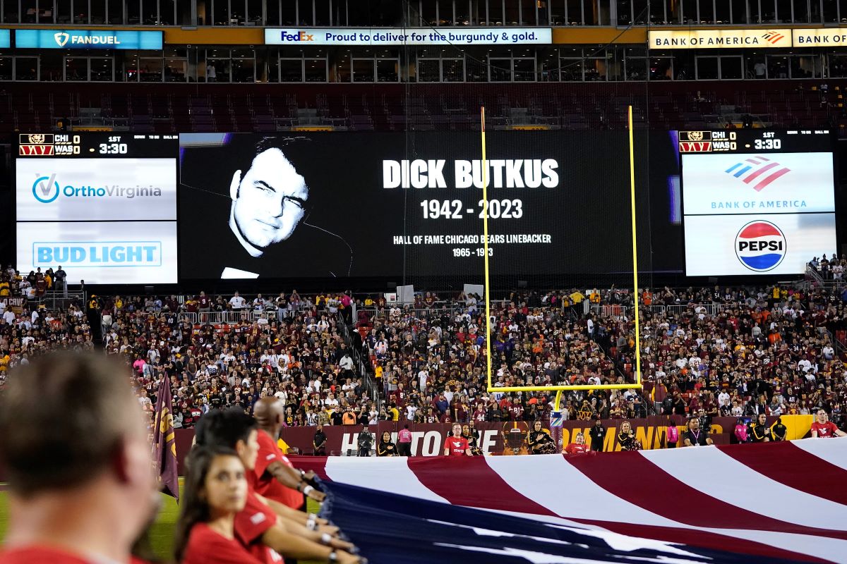 NFL