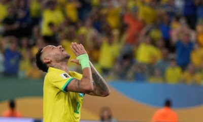 Brazila