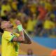 Brazila
