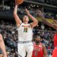 Svet NBA oboren rekord