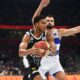 Partizan U Francuskoj zaboravlja Makabi