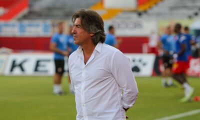 Rikardo Sa Pinto