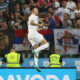 dobitak u SOCCERBET kladionici