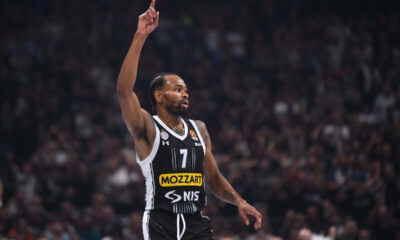 Kevin Panter
