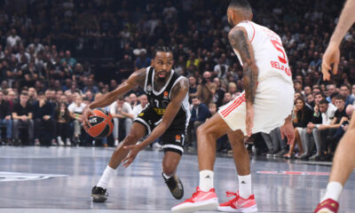 Partizan Francuze