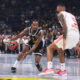 Partizan Francuze
