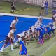 POvreda NFL