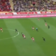 Gol sa 57 metara