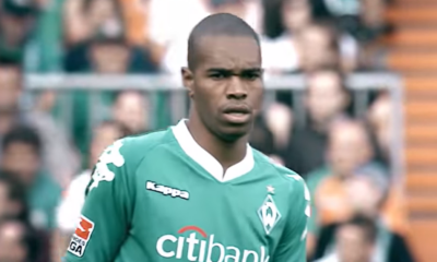 Naldo