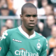 Naldo