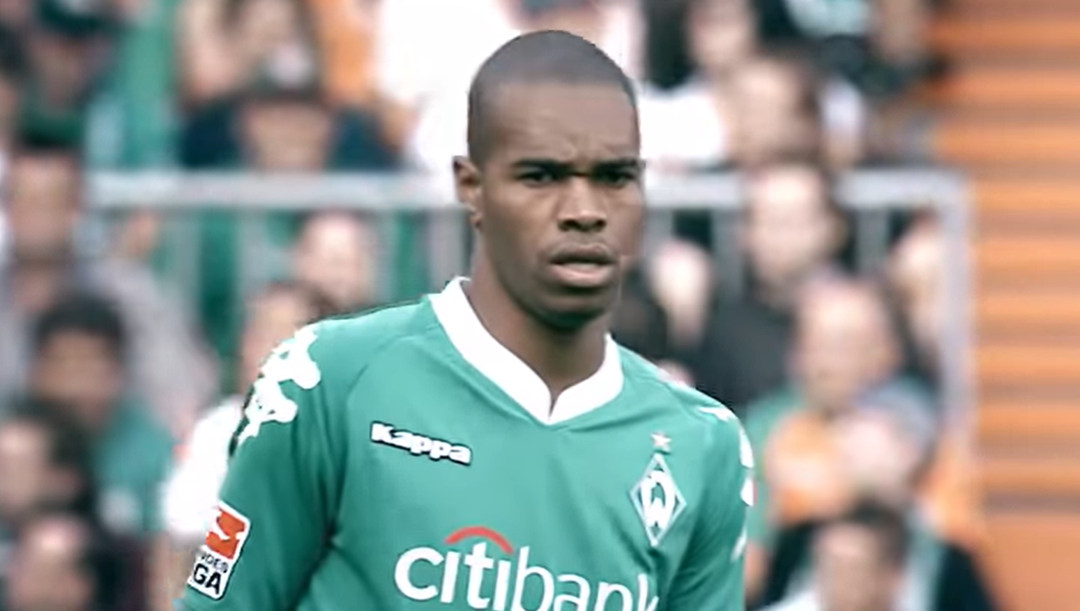 Naldo