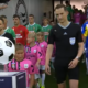 Lask vs Rapid