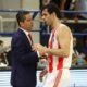 Sferopulos i Teodosić
