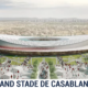 Stadion Kazablanka