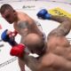 Darko Stošić nokautirao Mihala Martinaka