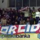 TORCIDA