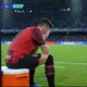Piolija Žiru Rafael Leao