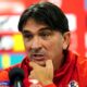 Zlatko Dalić