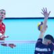 Atanasijević drži nadu za Olimpijske igre