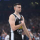 Aleksa Avramović Crvena zvezda