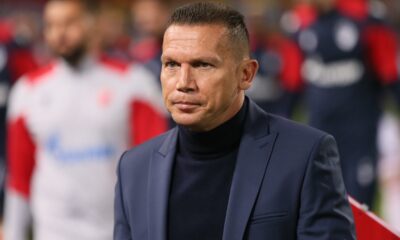 Bahar DNK Zvezde