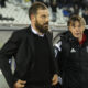 Slaven Bilić Bešiktaš Istanbula
