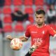 Bojović se igra