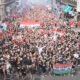 Karpatska brigada,navijači reprezentacije Mađarske