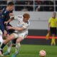 TSC - ČUKARIČKI RADOVAN PANKOV