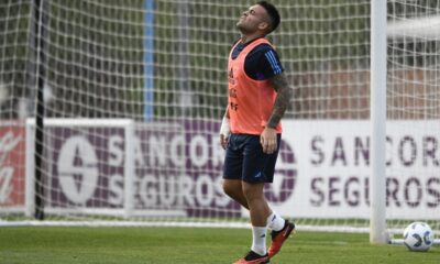 Kec na Inter