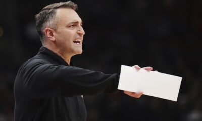 Darko Rajakovic