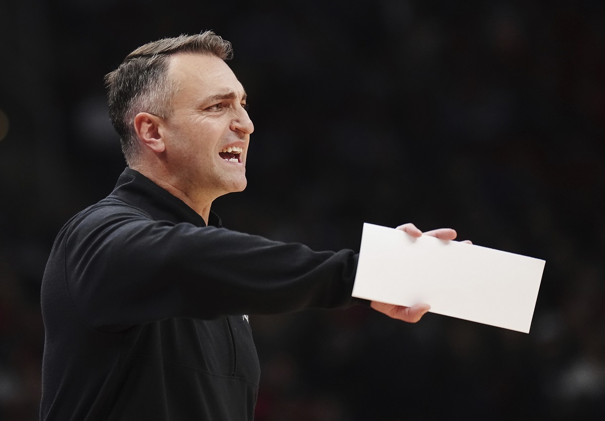 Darko Rajakovic