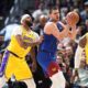 Denver i Nikola Jokić