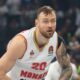 Donatas Motijejunas (Motejunas, Motiejunas)