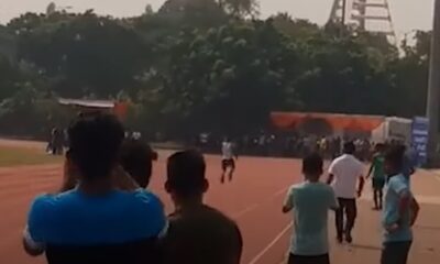 Dopingijada
