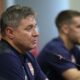 Dragan Stojković Piksi i Mihailo Ristić